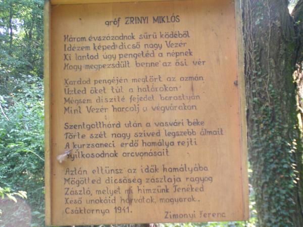 pict3947 (web)